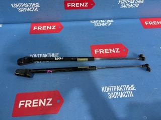 Амортизаторы крышки багажника Subaru Impreza 2007-2011
