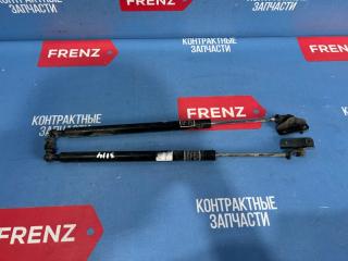 Запчасть амортизаторы капота Subaru Impreza 2007-2011