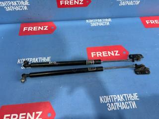 Запчасть амортизаторы капота Subaru Forester 2007-2012