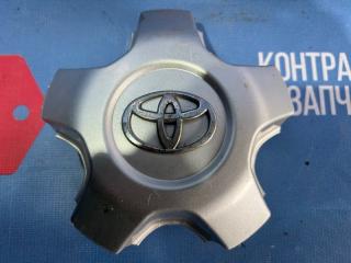 Колпак колеса Land Cruiser 2005-2007 100 Колпак колеса Land Cruiser 2005-2007 100