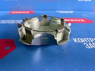 Колпак колеса Land Cruiser 2005-2007 100 Колпак колеса Land Cruiser 2005-2007 100