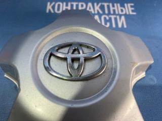 Колпак колеса Toyota Land Cruiser 100 Колпак колеса Toyota Land Cruiser 100