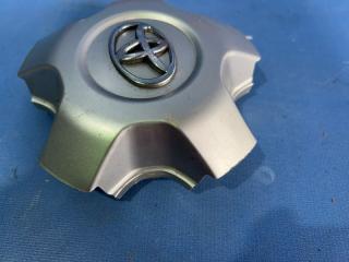 Колпак колеса Land Cruiser 2005-2007 100 Колпак колеса Land Cruiser 2005-2007 100