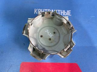 Колпак колеса Land Cruiser 2005-2007 100 Колпак колеса Land Cruiser 2005-2007 100