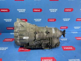Запчасть акпп BMW 1 2004-2007 E87 24007614279 контрактная АКПП BMW 1 2004-2007 E87 24007614279 контрактная