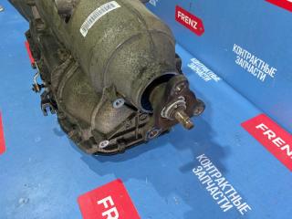 АКПП 1 2004-2007 E87 АКПП 1 2004-2007 E87