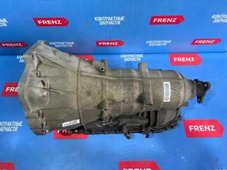 АКПП 1 2004-2007 E87 АКПП 1 2004-2007 E87