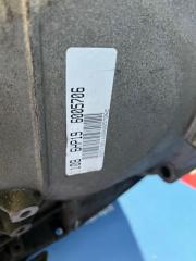 АКПП 1 2004-2007 E87 АКПП 1 2004-2007 E87
