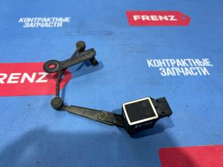 Запчасть датчик корректора фар задний Mercedes-Benz A 2004-2008 A169 A0105427717 контрактная Датчик корректора фар задний Mercedes-Benz A 2004-2008 A169 A0105427717 контрактная