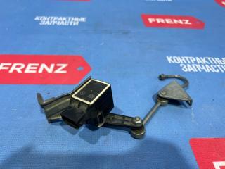Запчасть датчик корректора фар передний Mercedes-Benz A 2004-2008 A169 А0105427717 контрактная Датчик корректора фар передний Mercedes-Benz A 2004-2008 A169 А0105427717 контрактная