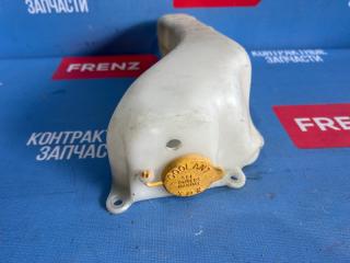 Бачок расширительный Outback 1998-2003 BH Бачок расширительный Outback 1998-2003 BH