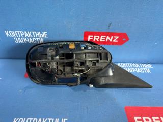 Корпус зеркала правый Subaru Legacy 2003-2006