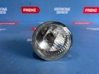 Запчасть фара противотуманная левая Subaru Impreza WRX STI 2007-2013 GRB 84912KG050 контрактная Фара противотуманная левая Subaru Impreza WRX STI 2007-2013 GRB 84912KG050 контрактная