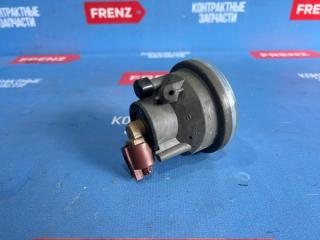 Фара противотуманная левая Impreza WRX STI 2007-2013 GRB Фара противотуманная левая Impreza WRX STI 2007-2013 GRB