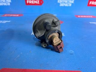 Фара противотуманная левая Impreza WRX STI 2007-2013 GRB Фара противотуманная левая Impreza WRX STI 2007-2013 GRB
