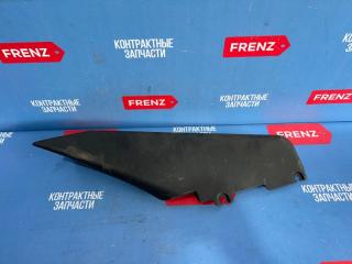 Воздухозаборник корпуса фильтра Subaru Forester 2007-2012