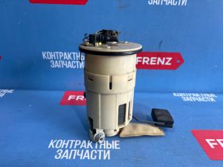 Бензонасос Toyota Altezza SXE10 Бензонасос Toyota Altezza SXE10