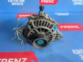 Генератор Subaru Impreza 2001-2007