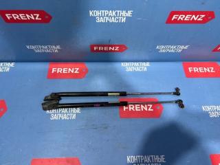 Амортизаторы крышки багажника Subaru Impreza WRX STI 2007-2013