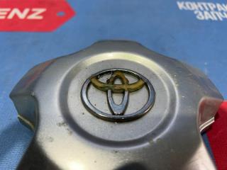 Колпак колеса Land Cruiser 2005-2007 100 Колпак колеса Land Cruiser 2005-2007 100