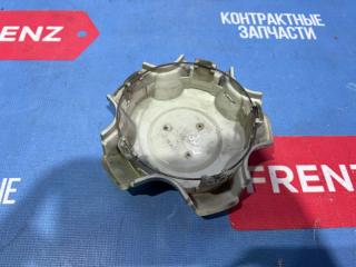 Колпак колеса Land Cruiser 2005-2007 100 Колпак колеса Land Cruiser 2005-2007 100