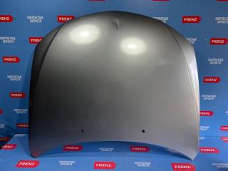 Капот Subaru Impreza 2007-2011
