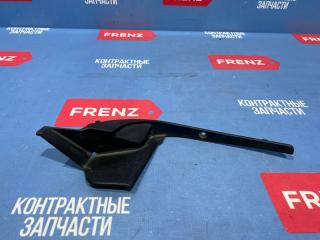 Запчасть уголок жабо правый Subaru XV 2011-2017 GP 91423FJ000 контрактная Уголок жабо правый Subaru XV 2011-2017 GP 91423FJ000 контрактная