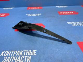 Уголок жабо правый XV 2011-2017 GP Уголок жабо правый XV 2011-2017 GP
