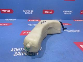 Бачок расширительный Impreza 2001-2007 GD Бачок расширительный Impreza 2001-2007 GD