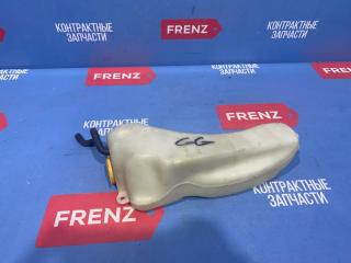 Бачок расширительный Impreza 2001-2007 GD Бачок расширительный Impreza 2001-2007 GD