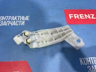 Кронштейн бампера задний правый Forester 2007-2012 SH Кронштейн бампера задний правый Forester 2007-2012 SH