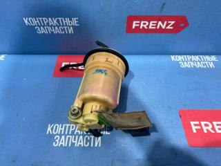 Топливный насос Camry 2001-2006 30 Топливный насос Camry 2001-2006 30