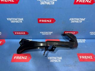 Кронштейн фары правый Subaru Outback 2009-2015