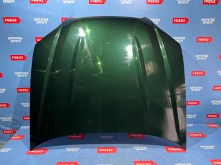 Капот Subaru Outback 2003-2009