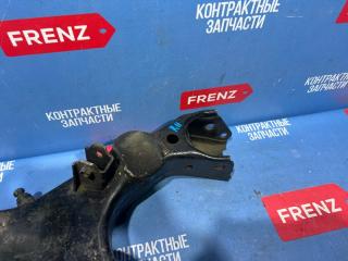 Рычаг передний правый Land Cruiser 1998-2007 100 Рычаг передний правый Land Cruiser 1998-2007 100
