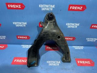 Рычаг передний правый Land Cruiser 1998-2007 100 Рычаг передний правый Land Cruiser 1998-2007 100