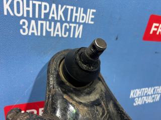 Рычаг передний правый Land Cruiser 1998-2007 100 Рычаг передний правый Land Cruiser 1998-2007 100