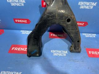 Рычаг передний правый Land Cruiser 1998-2007 100 Рычаг передний правый Land Cruiser 1998-2007 100