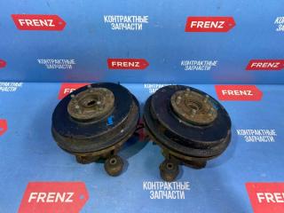 Комплект ступиц задний Subaru Forester 1998-2002