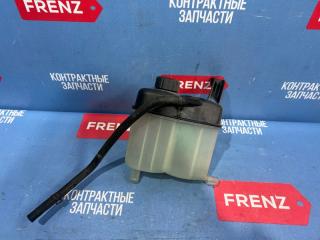Запчасть бачок расширительный Mercedes-Benz B 2005-2008 W245 A1695000049 Б/У Бачок расширительный Mercedes-Benz B 2005-2008 W245 A1695000049 Б/У