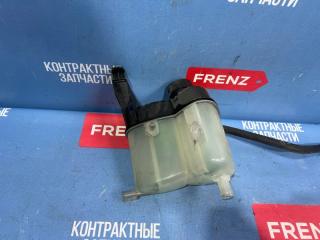Бачок расширительный Mercedes-Benz B W245 Бачок расширительный Mercedes-Benz B W245