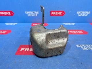 Кожух турбины Subaru Forester 2002-2007
