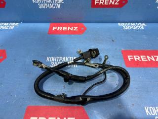 Проводка стартера Subaru Impreza WRX STI 2007-2013