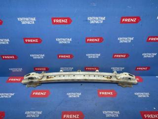 Усилитель бампера передний Subaru Forester 2007-2012