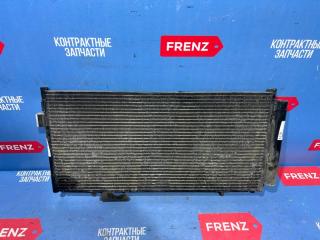 Радиатор кондиционера Subaru Forester 2007-2012