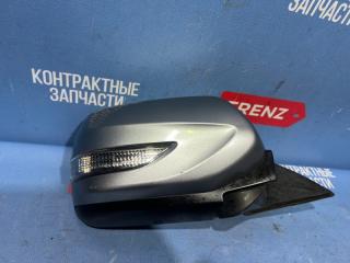 Зеркало правое Outback 2009-2012 BR Зеркало правое Outback 2009-2012 BR