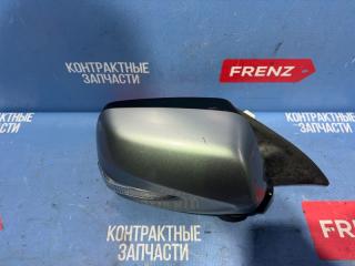 Зеркало правое Outback 2009-2012 BR Зеркало правое Outback 2009-2012 BR