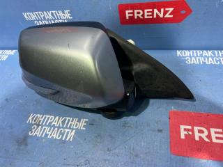 Зеркало правое Outback 2009-2012 BR Зеркало правое Outback 2009-2012 BR