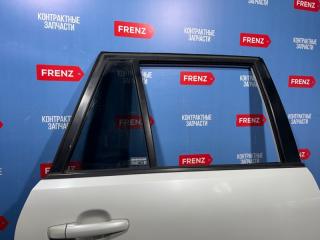 Дверь задняя правая Grand Vitara 2005-2008 TD54W Дверь задняя правая Grand Vitara 2005-2008 TD54W
