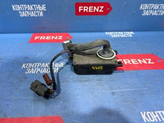 Запчасть блок розжига ксенона Subaru Legacy 1998-2003